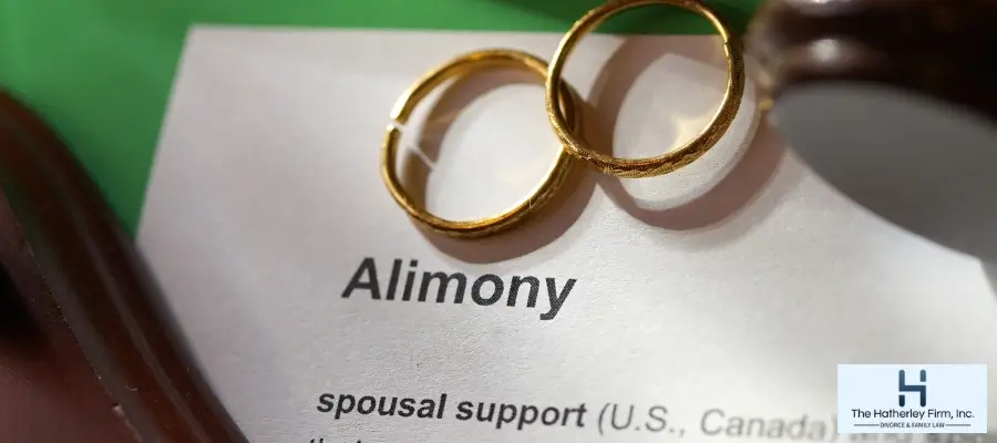 Best Orange County Spousal Support Lawyer