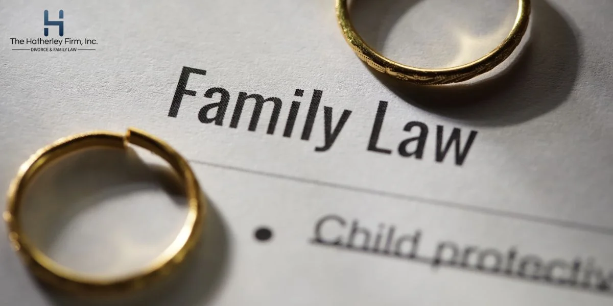Best Laguna Niguel Family Lawyer