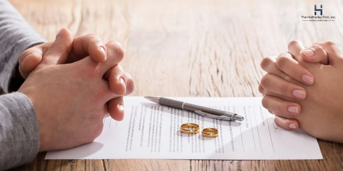Best Laguna Niguel Divorce Lawyer & Law Firm Laguna Niguel Divorce Lawyer & Law Firm