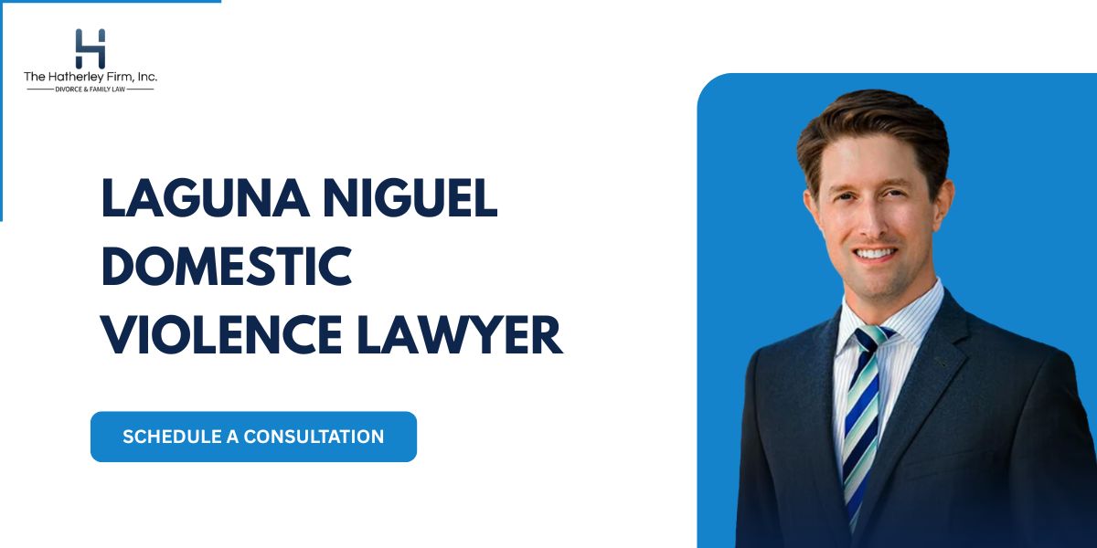 laguna niguel domestic violence lawyer