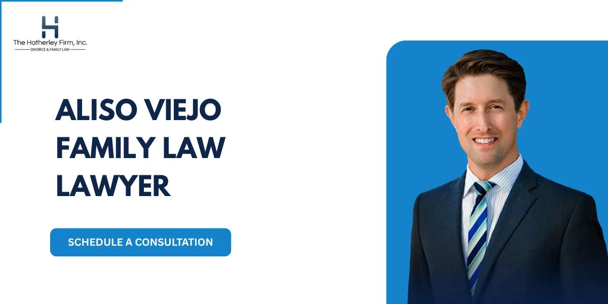best aliso viejo family law lawyer best aliso viejo family law lawyer