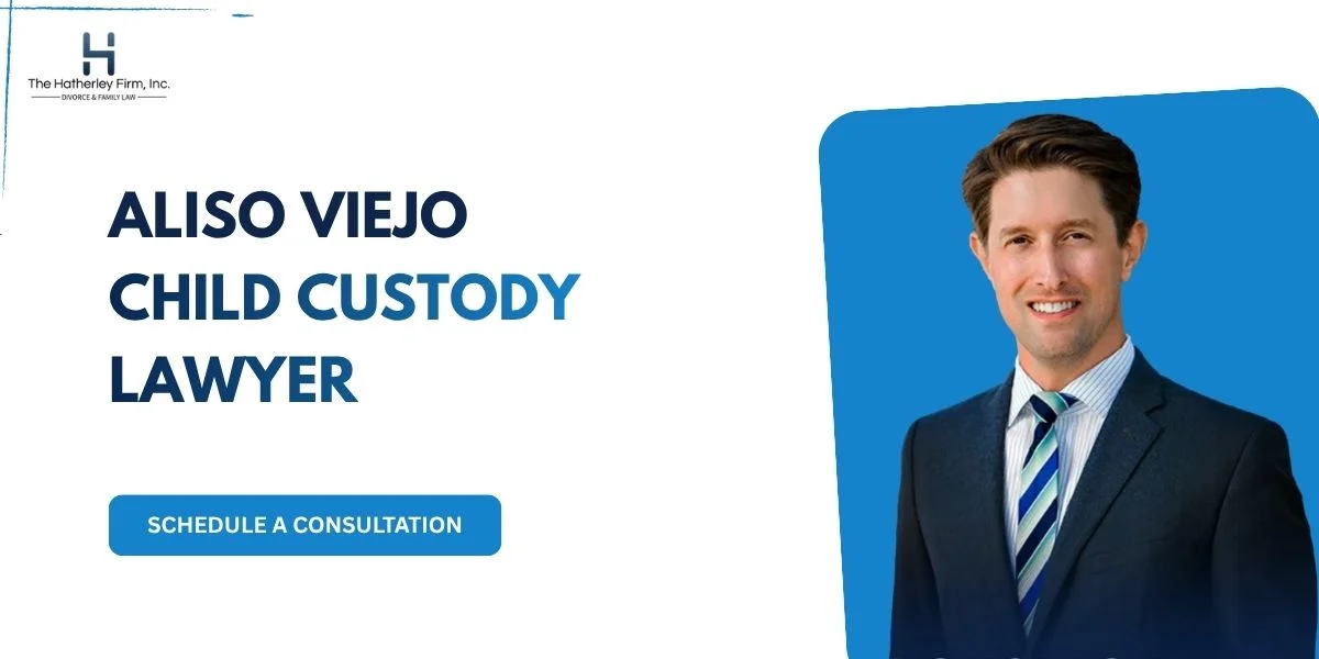best aliso viejo child custody lawyer best aliso viejo child custody lawyer